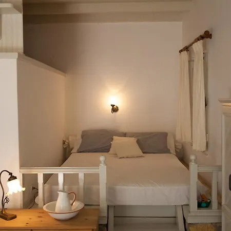 Villa Casa Rinio