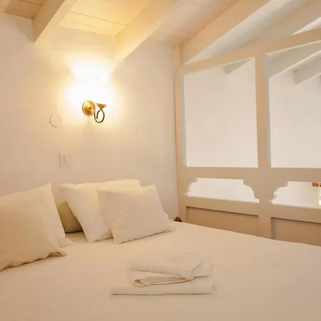 Casa Rinio